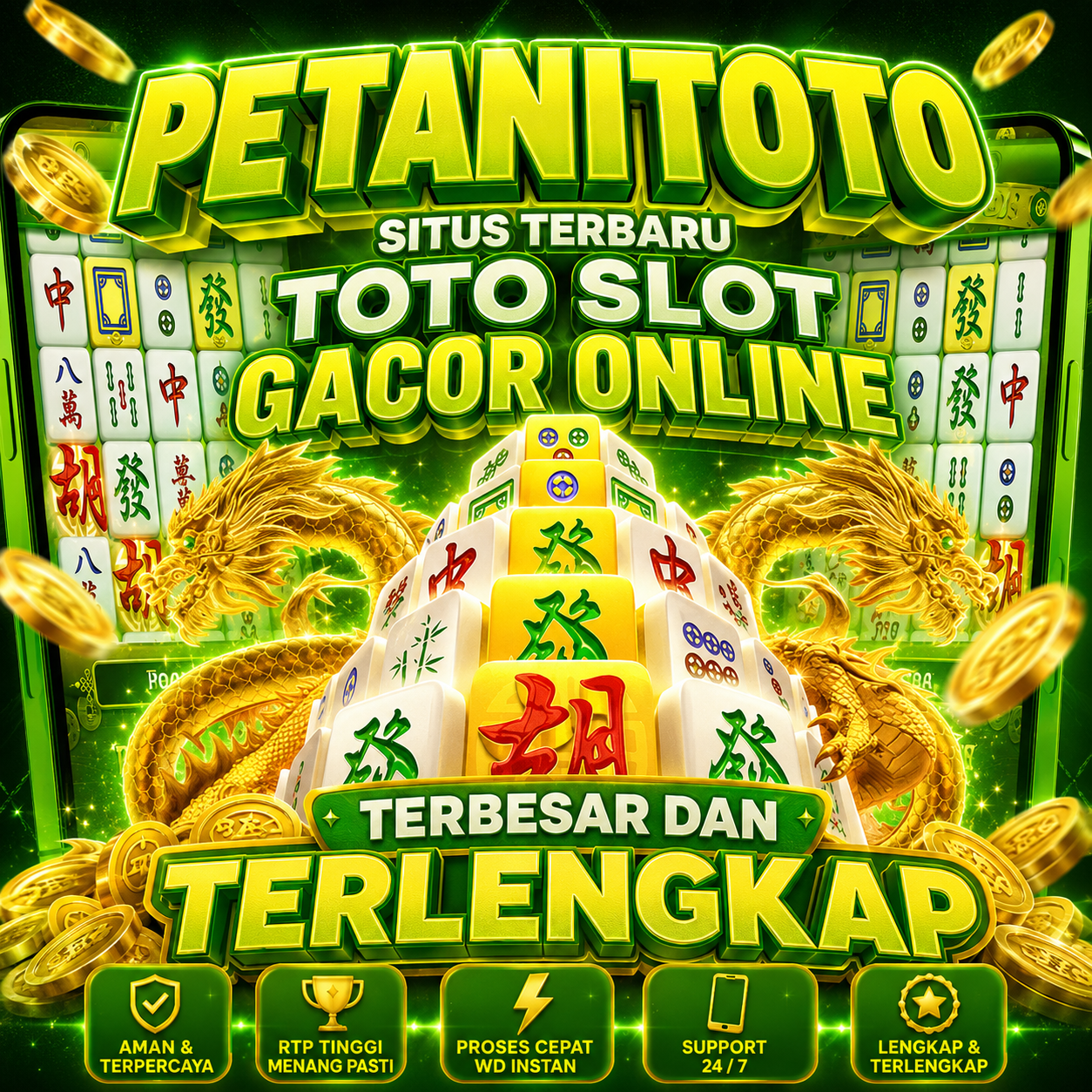 PETANITOTO
