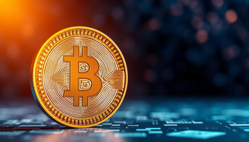 dolar cripto