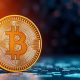 dolar cripto